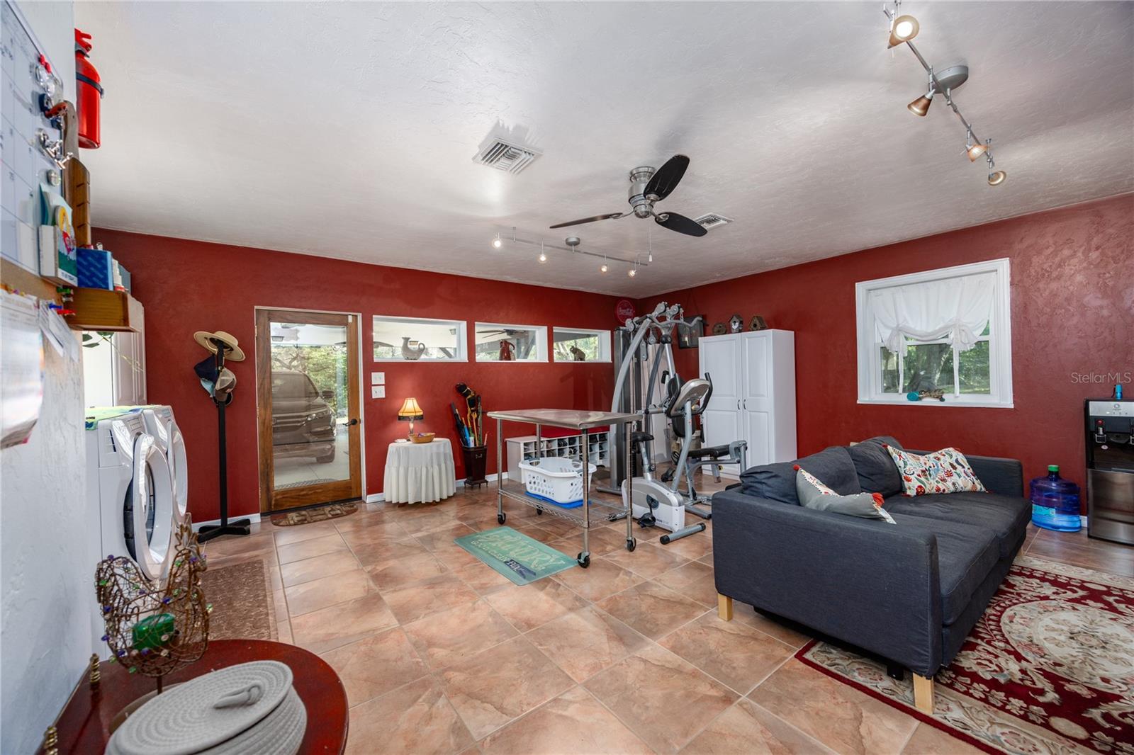 5505 SW 114TH PL, MICANOPY, FL, 32667