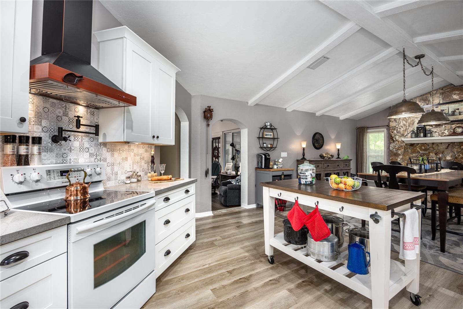 5505 SW 114TH PL, MICANOPY, FL, 32667