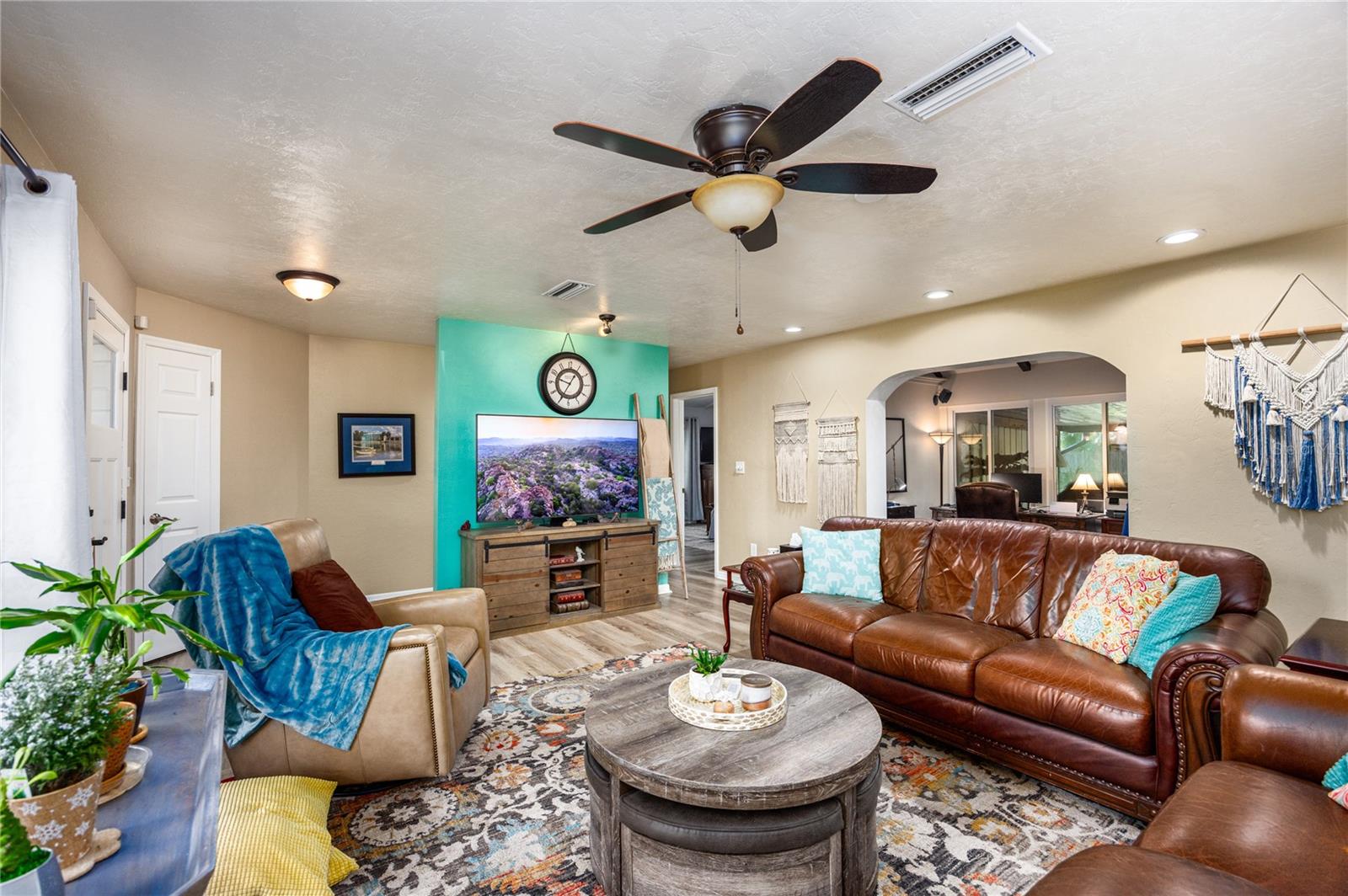 5505 SW 114TH PL, MICANOPY, FL, 32667