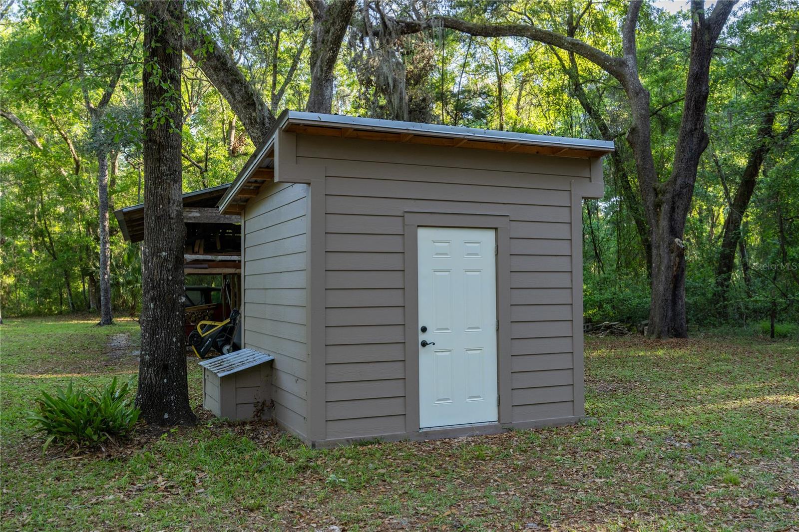 5505 SW 114TH PL, MICANOPY, FL, 32667