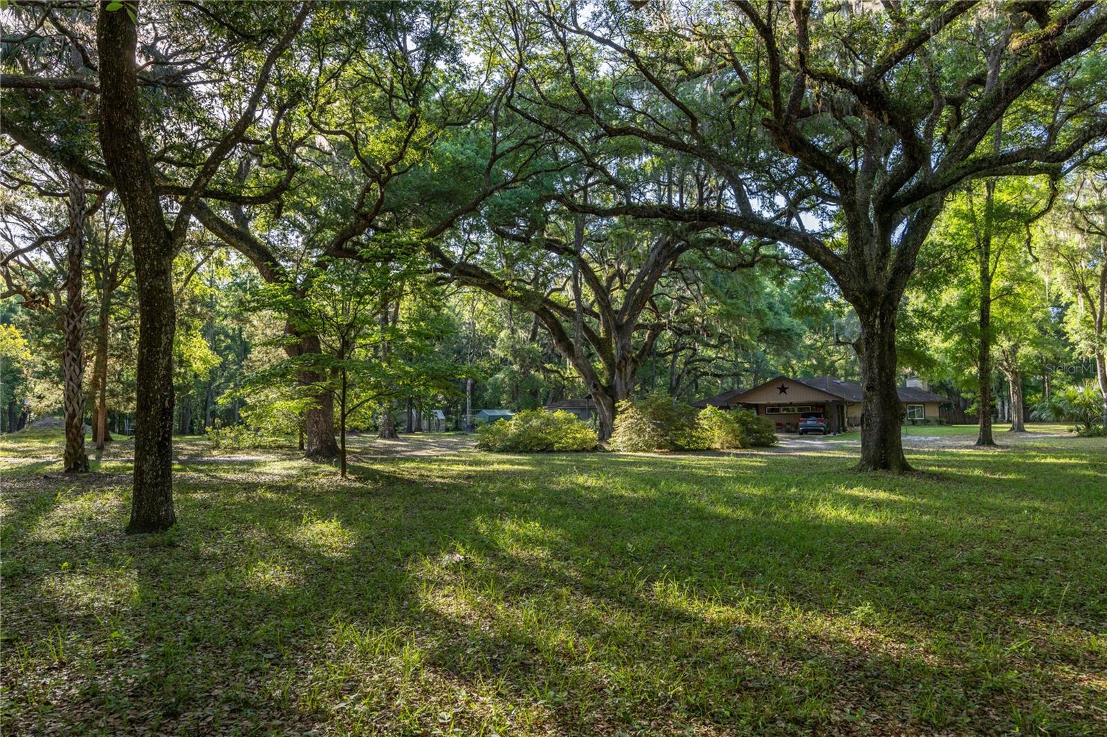 5505 SW 114TH PL, MICANOPY, FL, 32667