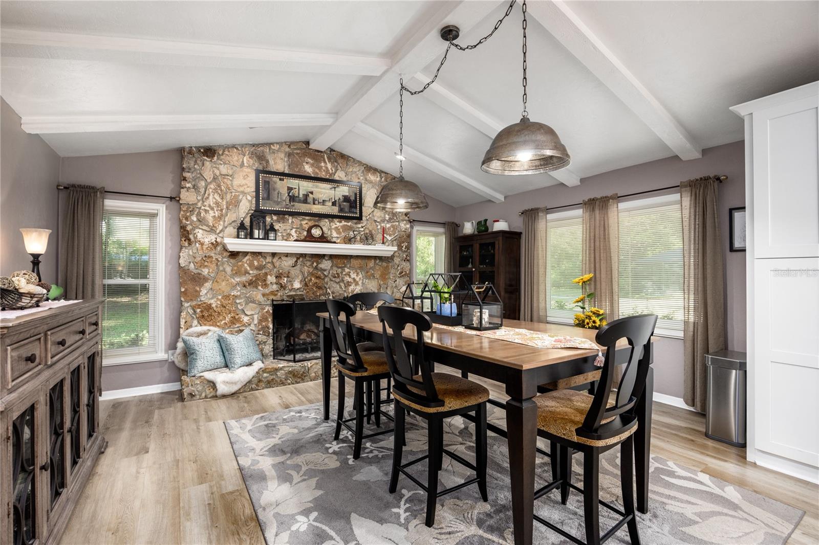 5505 SW 114TH PL, MICANOPY, FL, 32667