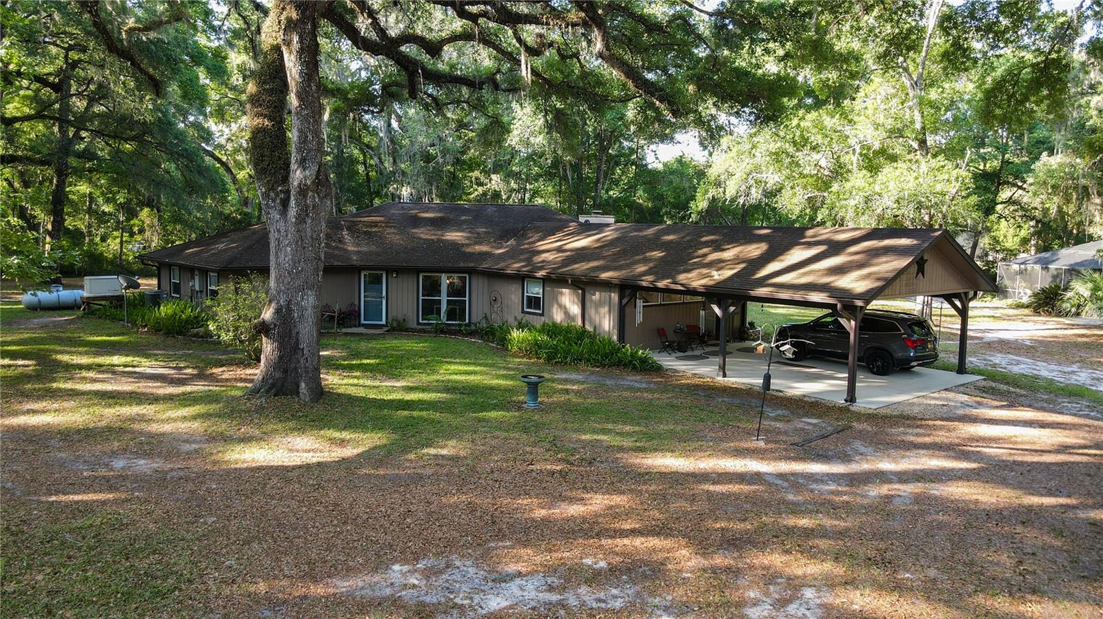 5505 SW 114TH PL, MICANOPY, FL, 32667
