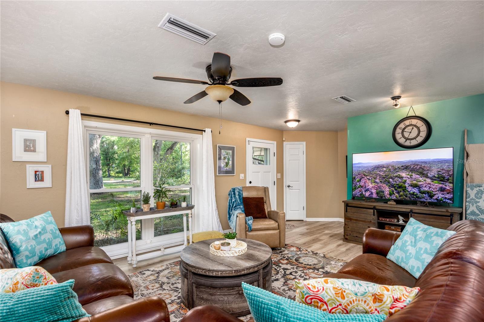 5505 SW 114TH PL, MICANOPY, FL, 32667