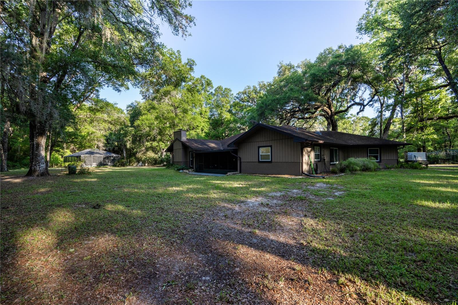 5505 SW 114TH PL, MICANOPY, FL, 32667
