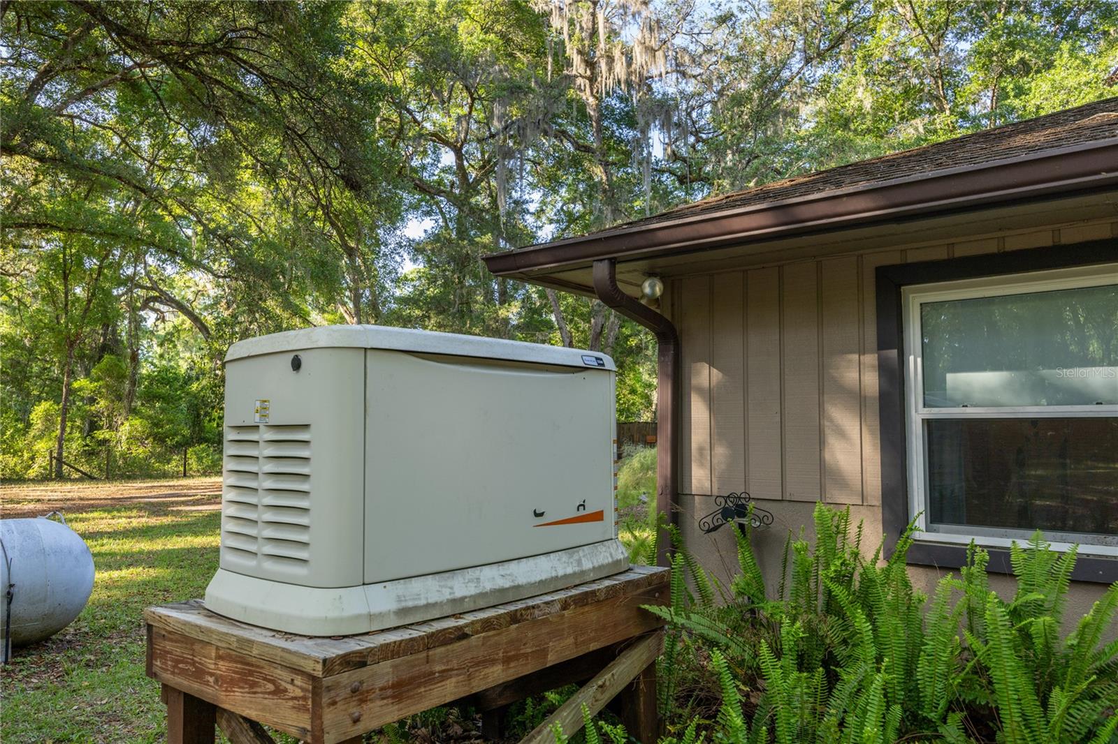 5505 SW 114TH PL, MICANOPY, FL, 32667