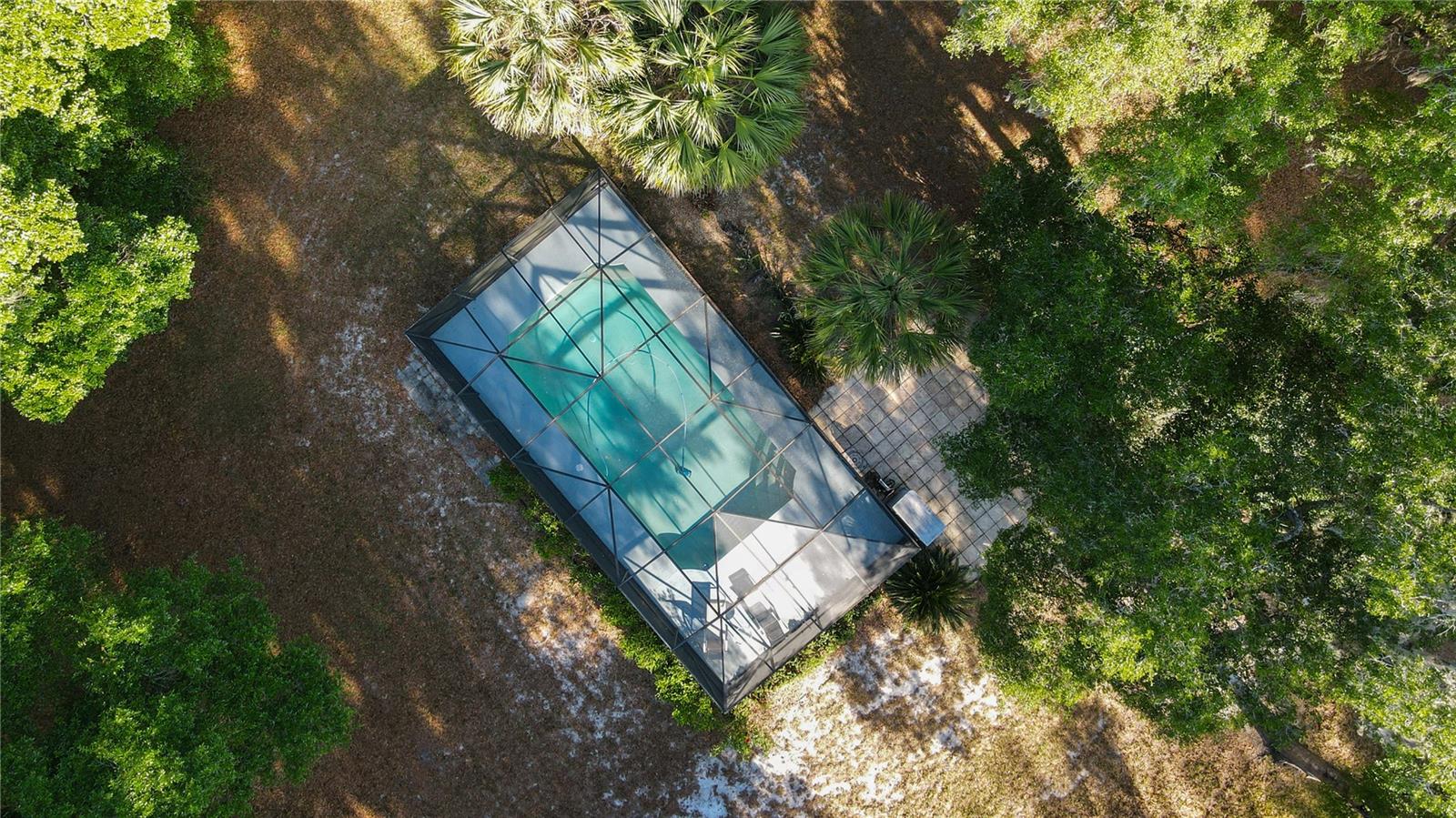 5505 SW 114TH PL, MICANOPY, FL, 32667