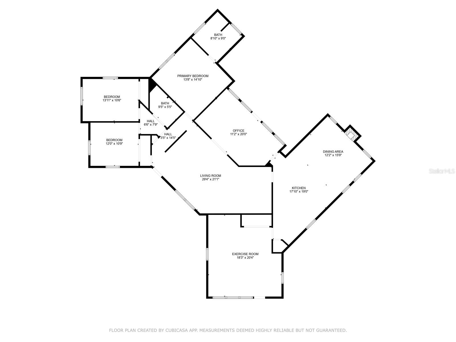 5505 SW 114TH PL, MICANOPY, FL, 32667