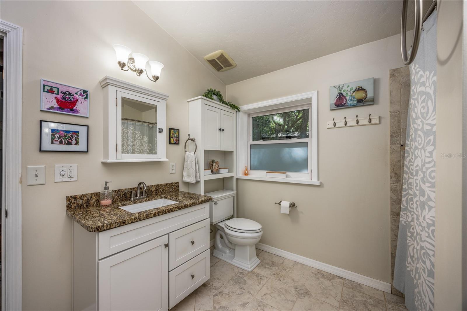 5505 SW 114TH PL, MICANOPY, FL, 32667