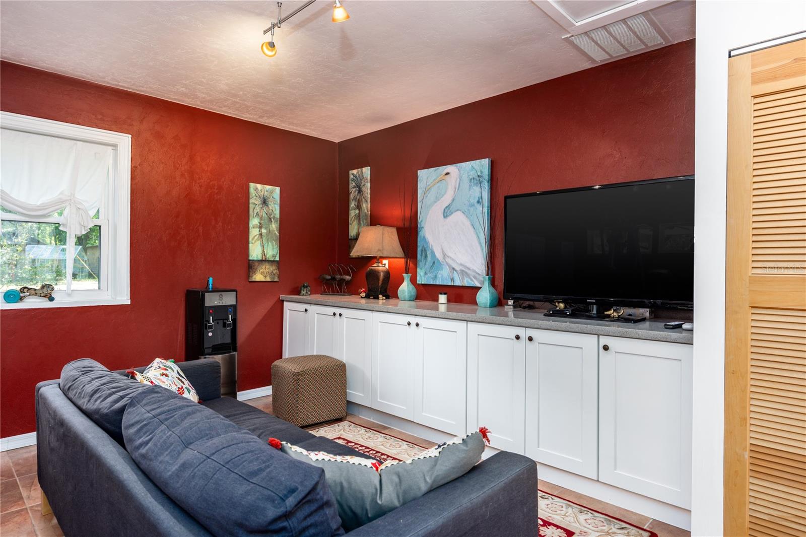 5505 SW 114TH PL, MICANOPY, FL, 32667