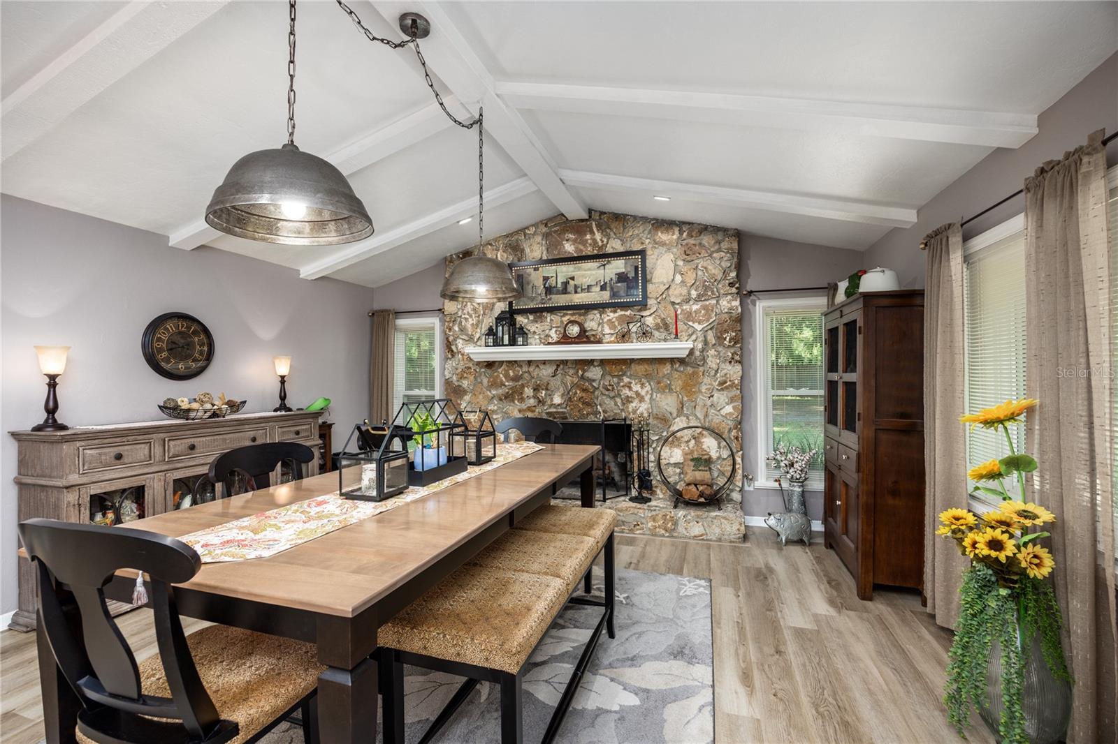 5505 SW 114TH PL, MICANOPY, FL, 32667