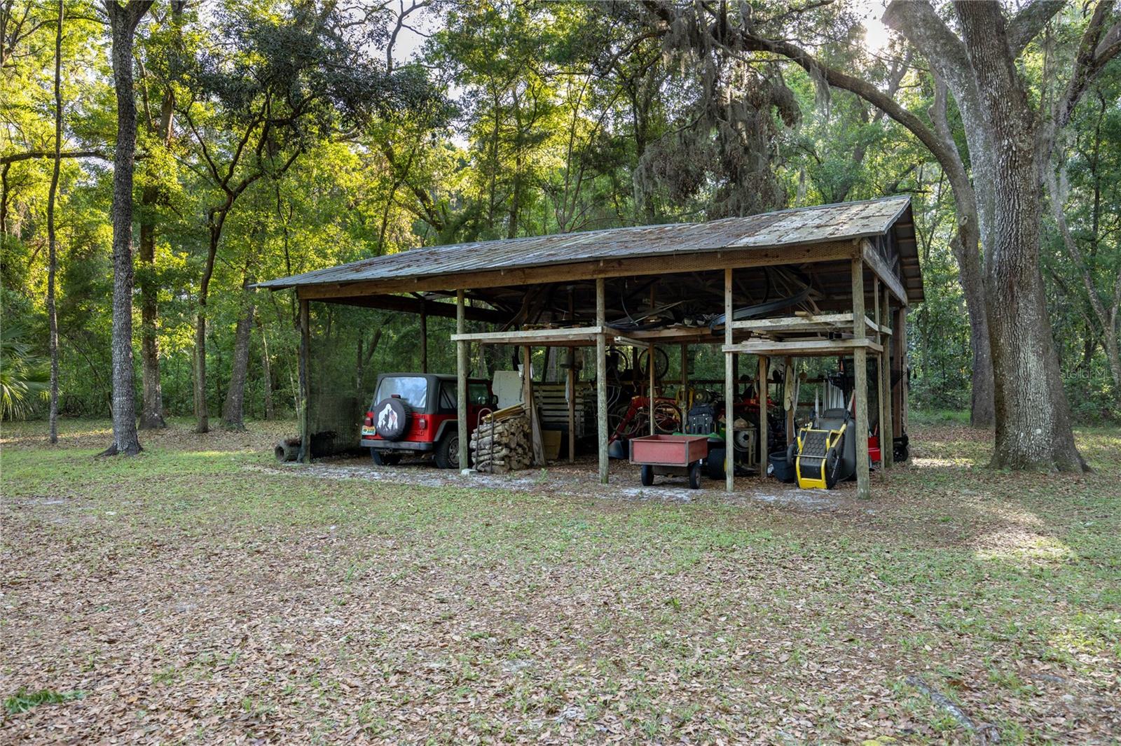 5505 SW 114TH PL, MICANOPY, FL, 32667