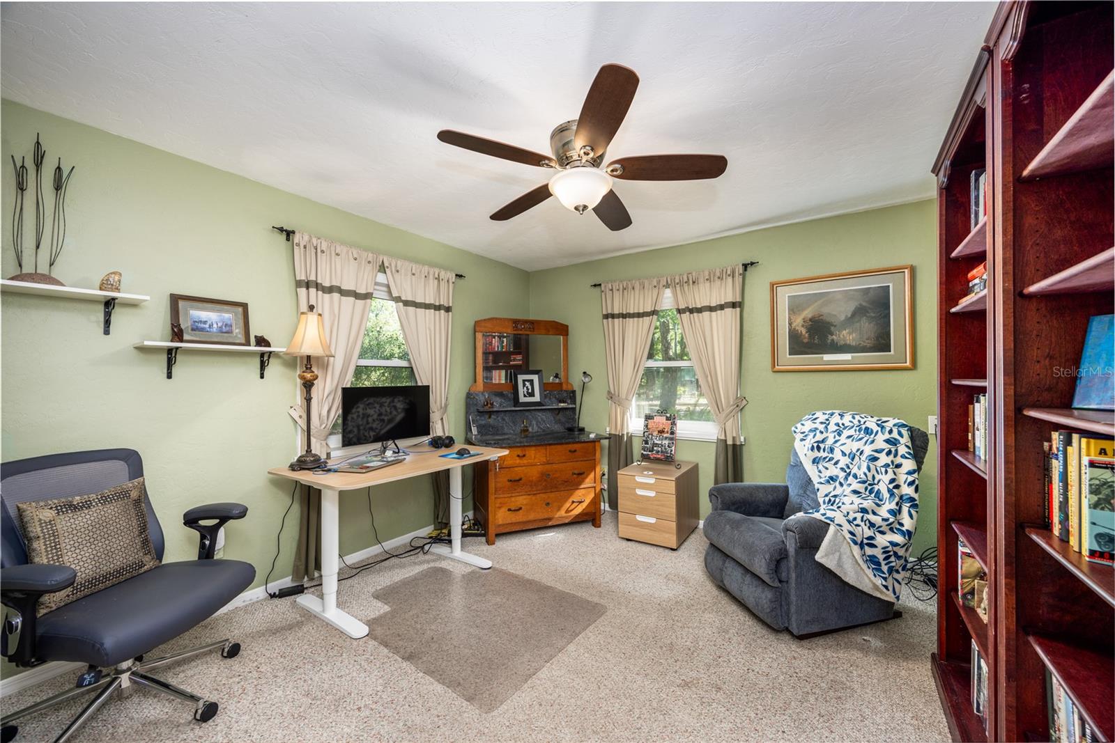 5505 SW 114TH PL, MICANOPY, FL, 32667