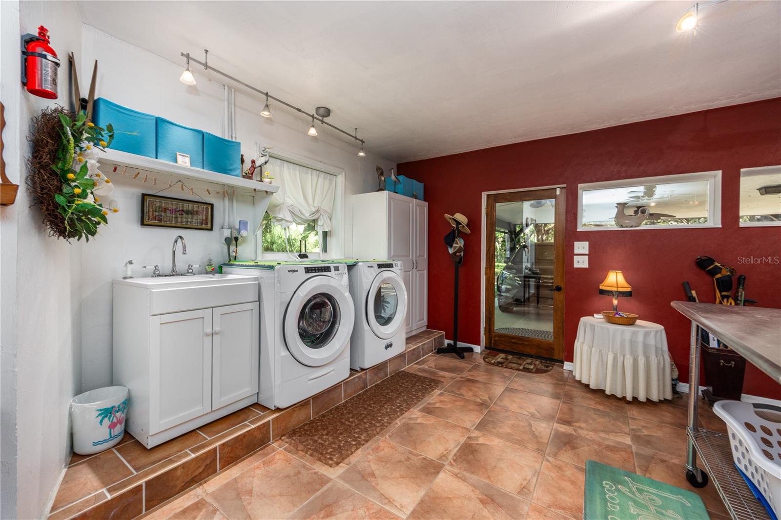 5505 SW 114TH PL, MICANOPY, FL, 32667