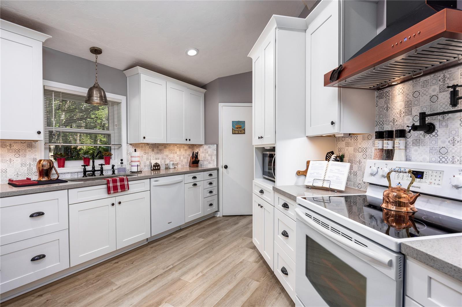 5505 SW 114TH PL, MICANOPY, FL, 32667