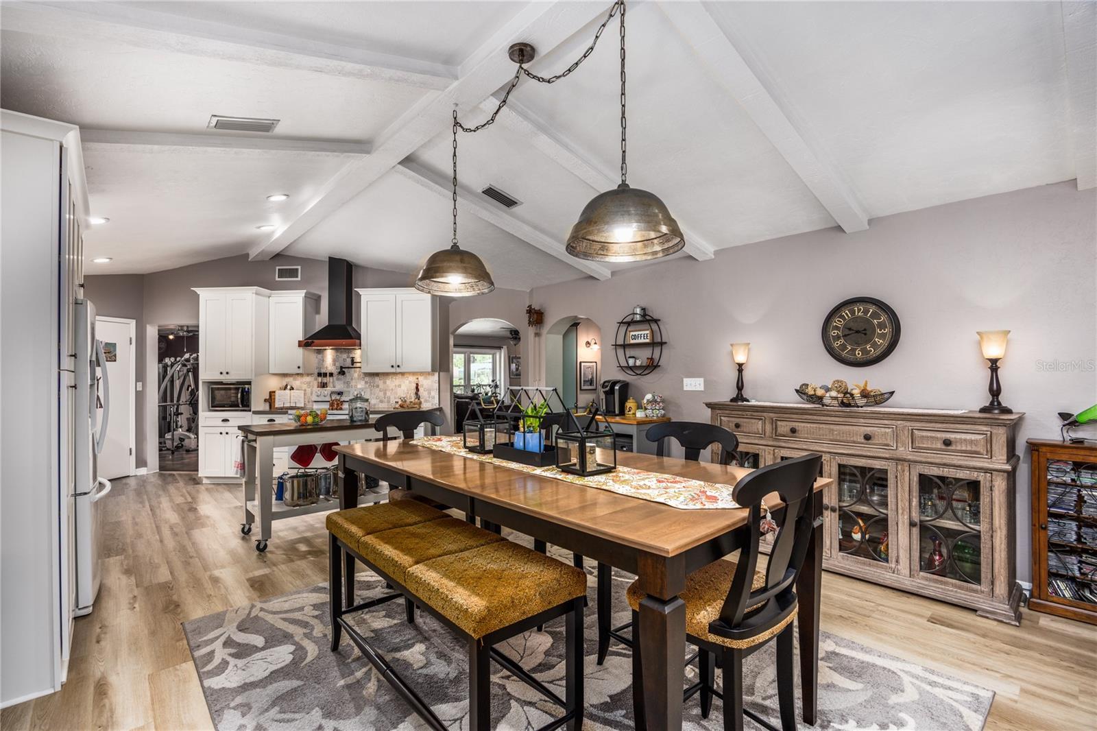 5505 SW 114TH PL, MICANOPY, FL, 32667