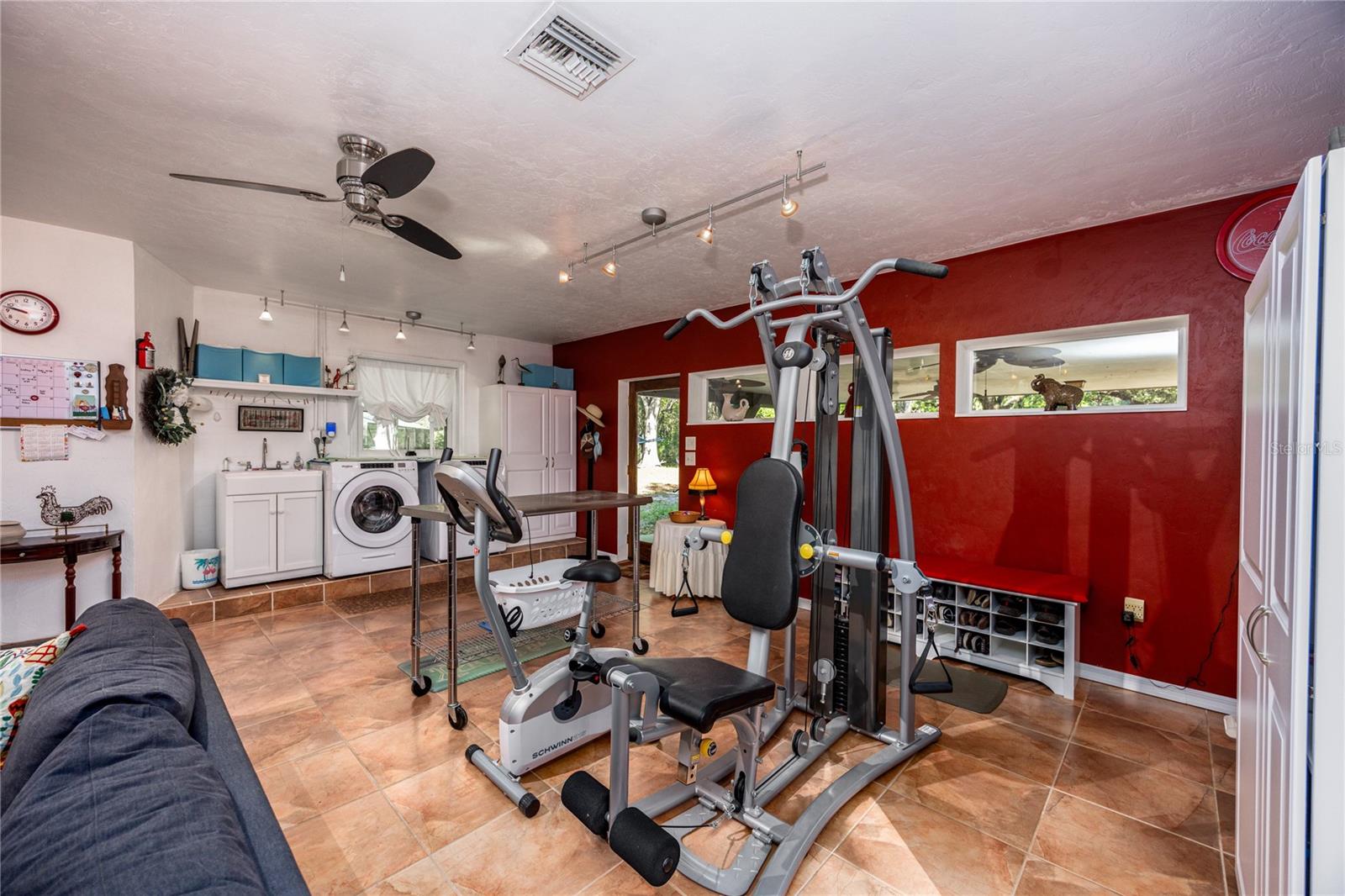 5505 SW 114TH PL, MICANOPY, FL, 32667