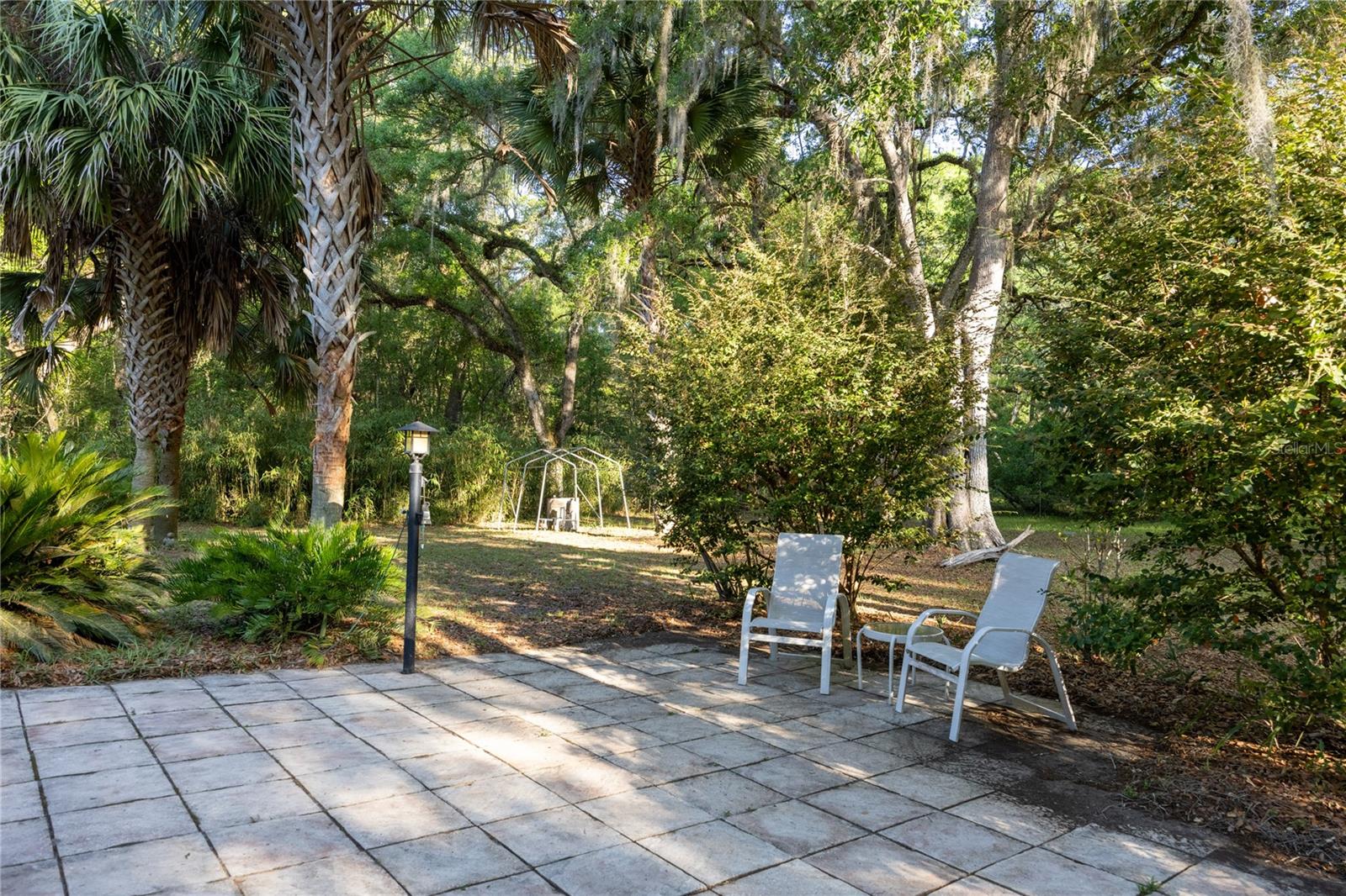 5505 SW 114TH PL, MICANOPY, FL, 32667