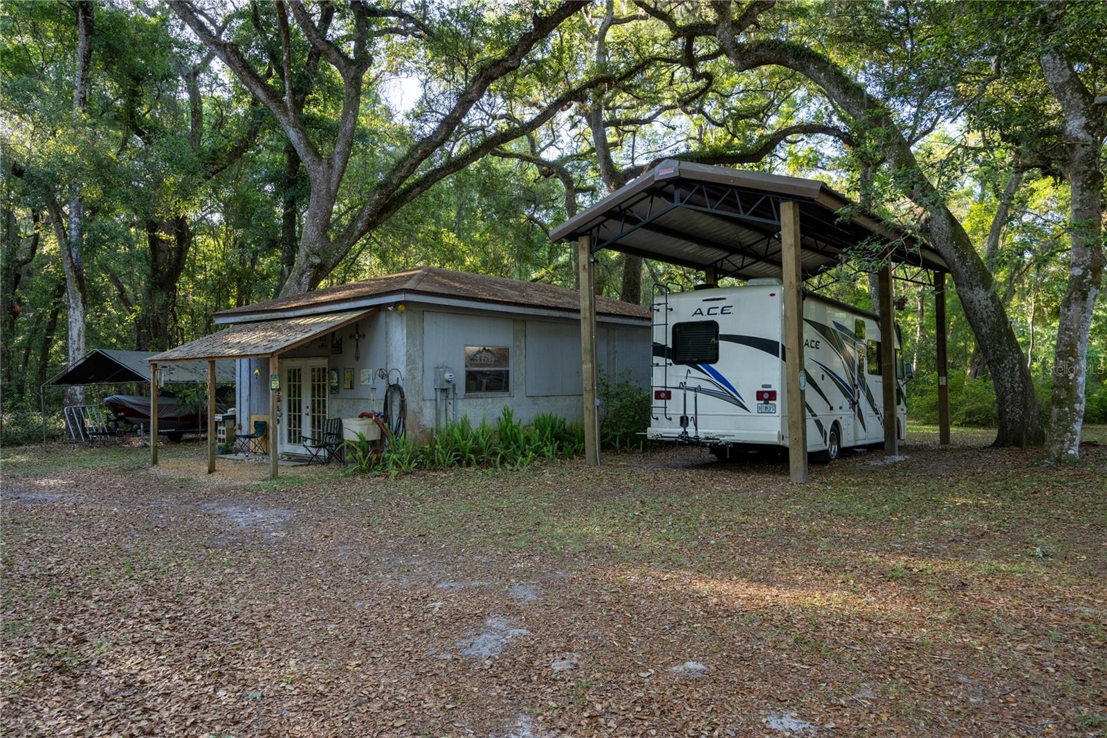 5505 SW 114TH PL, MICANOPY, FL, 32667