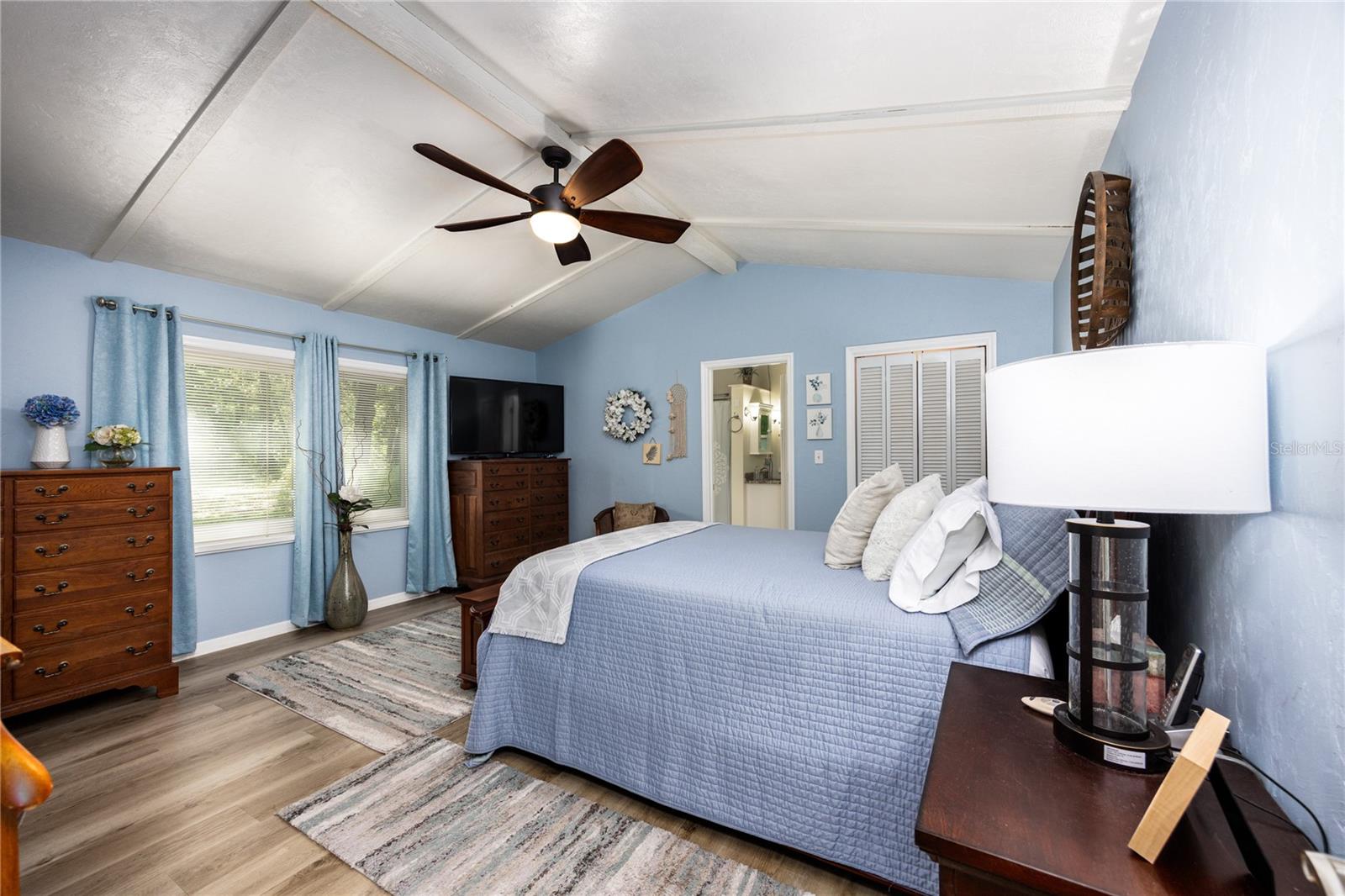 5505 SW 114TH PL, MICANOPY, FL, 32667