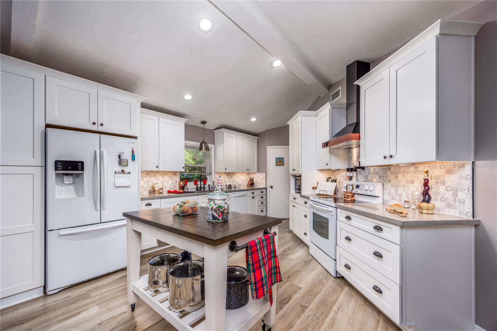 5505 SW 114TH PL, MICANOPY, FL, 32667