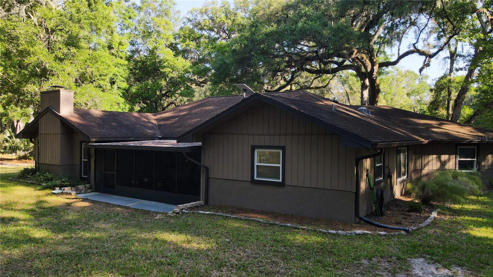 5505 SW 114TH PL, MICANOPY, FL, 32667