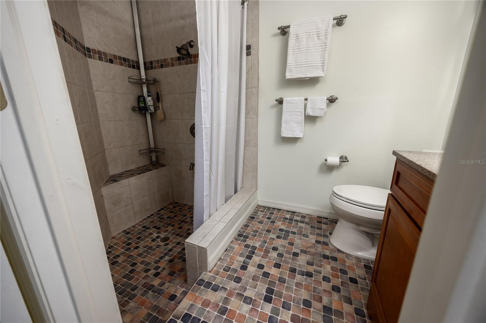 5505 SW 114TH PL, MICANOPY, FL, 32667