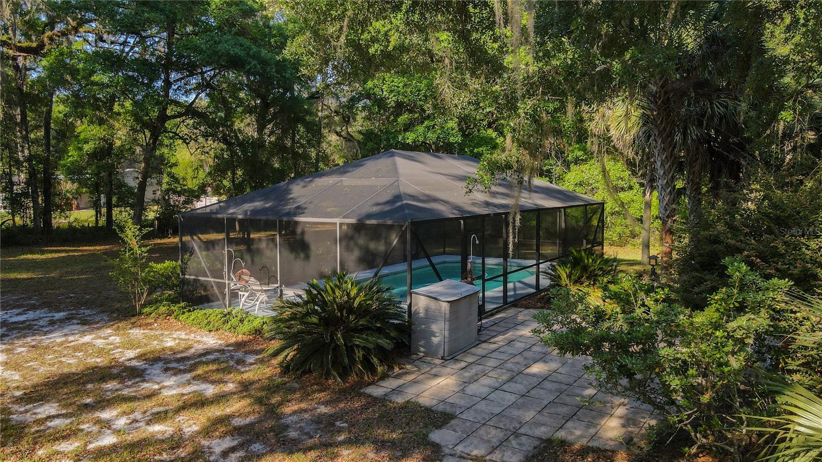 5505 SW 114TH PL, MICANOPY, FL, 32667