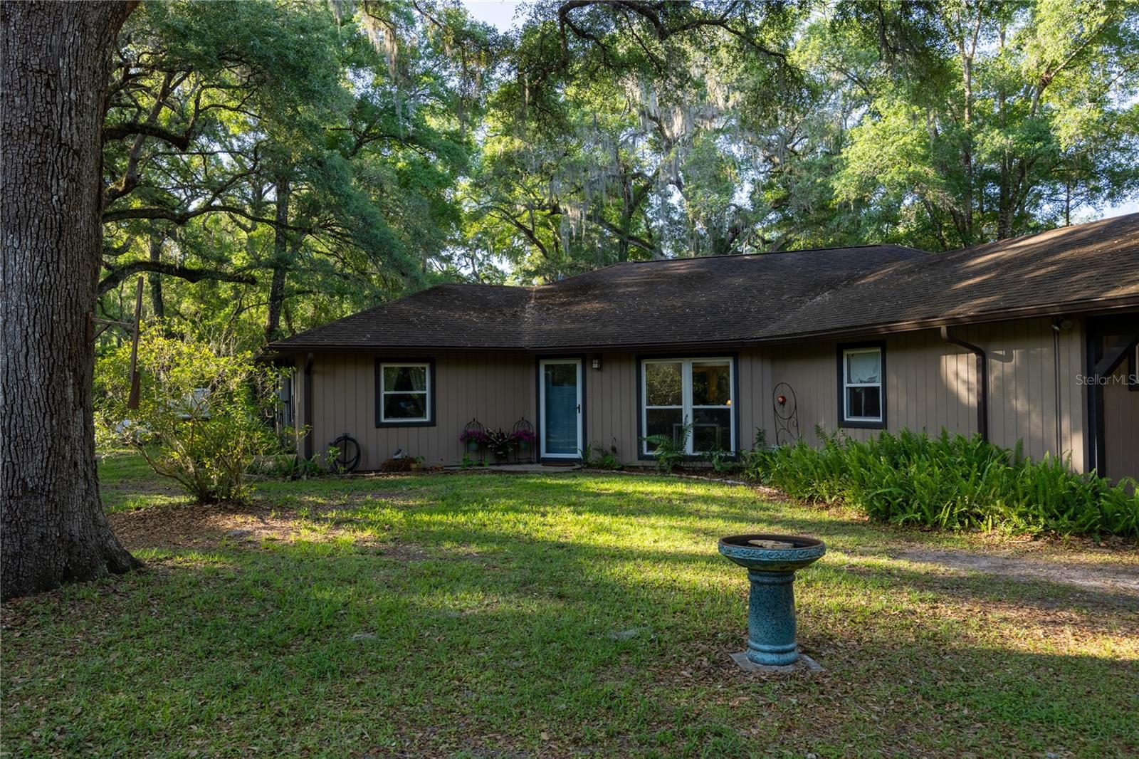 5505 SW 114TH PL, MICANOPY, FL, 32667