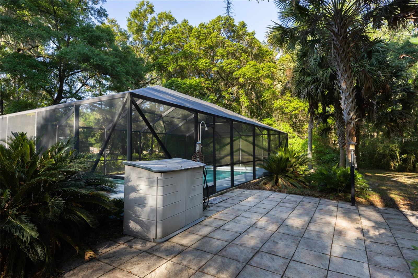 5505 SW 114TH PL, MICANOPY, FL, 32667