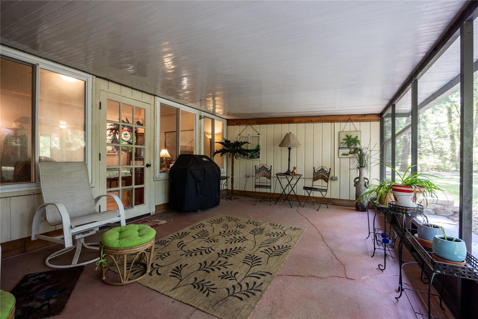 5505 SW 114TH PL, MICANOPY, FL, 32667