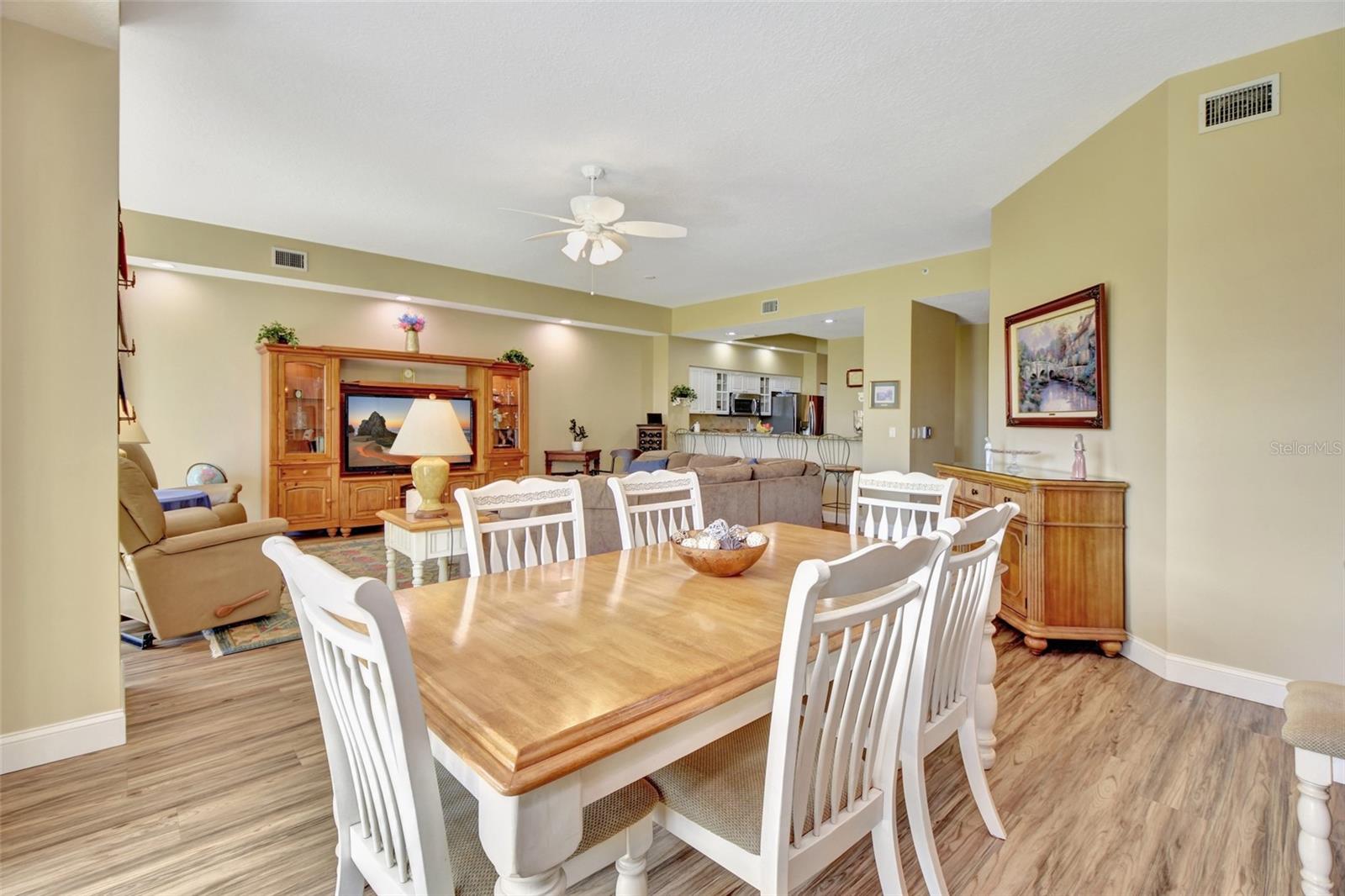4670 LINKS VILLAGE DR #B102, PONCE INLET, FL, 32127
