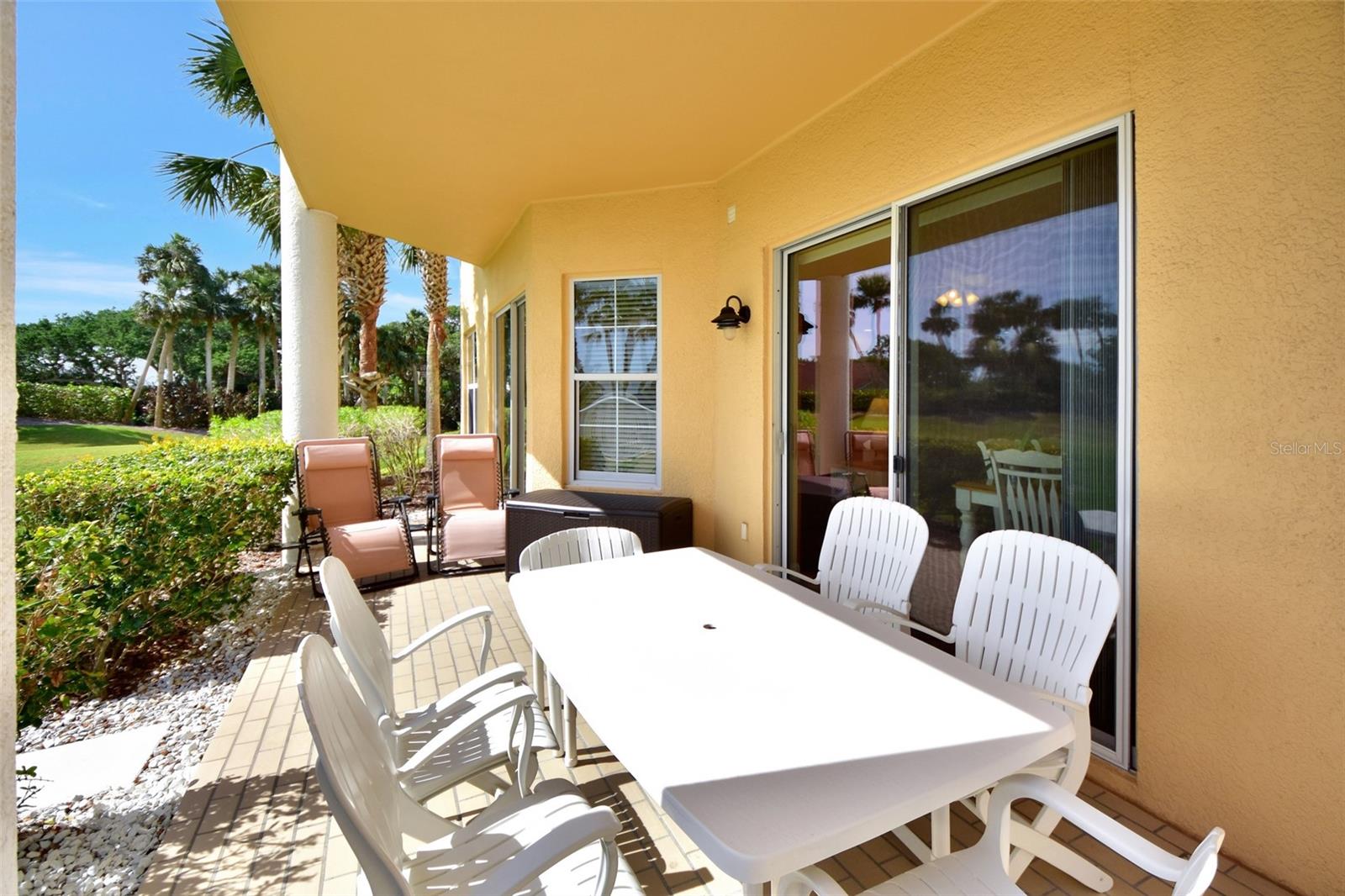 4670 LINKS VILLAGE DR #B102, PONCE INLET, FL, 32127