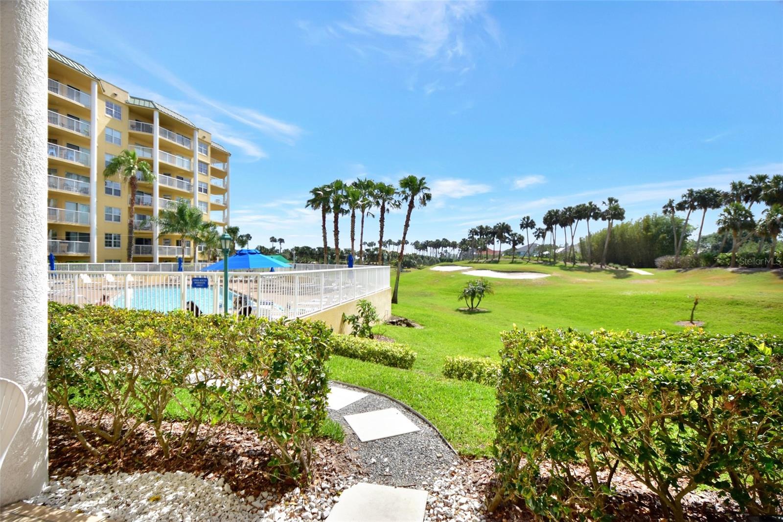 4670 LINKS VILLAGE DR #B102, PONCE INLET, FL, 32127