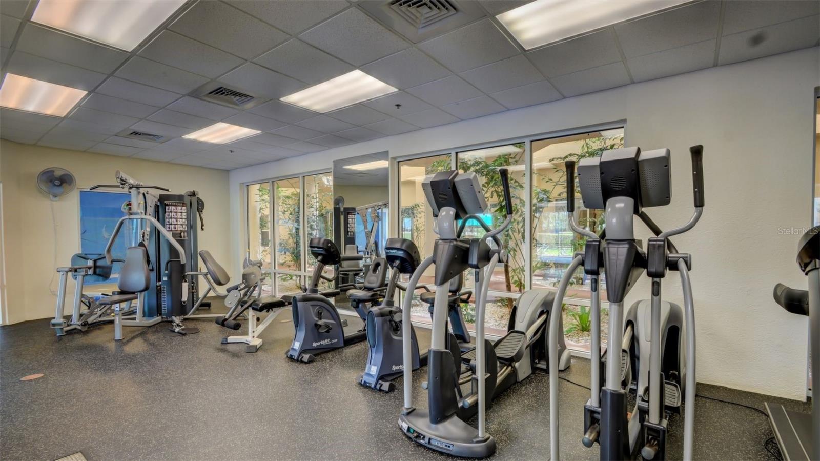4670 LINKS VILLAGE DR #B102, PONCE INLET, FL, 32127