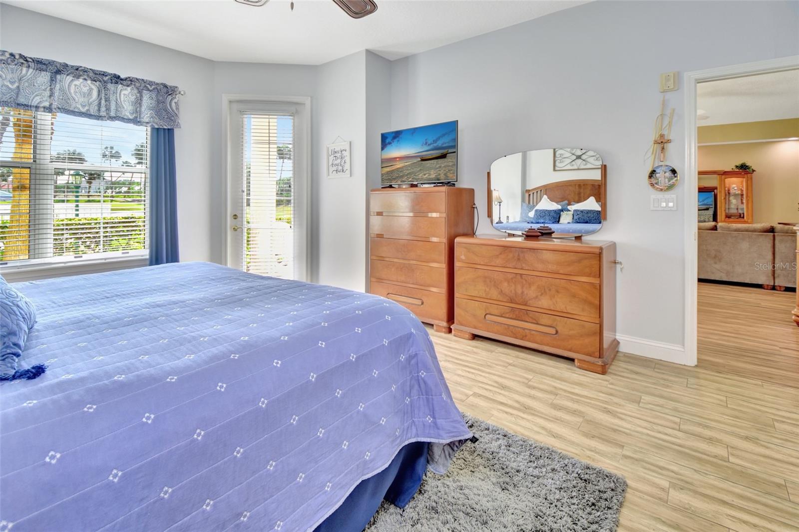 4670 LINKS VILLAGE DR #B102, PONCE INLET, FL, 32127