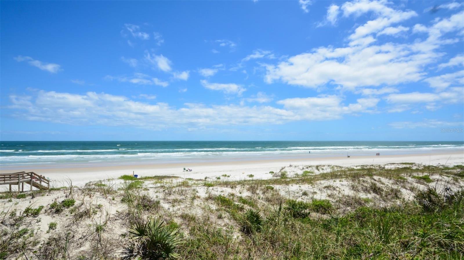 4670 LINKS VILLAGE DR #B102, PONCE INLET, FL, 32127
