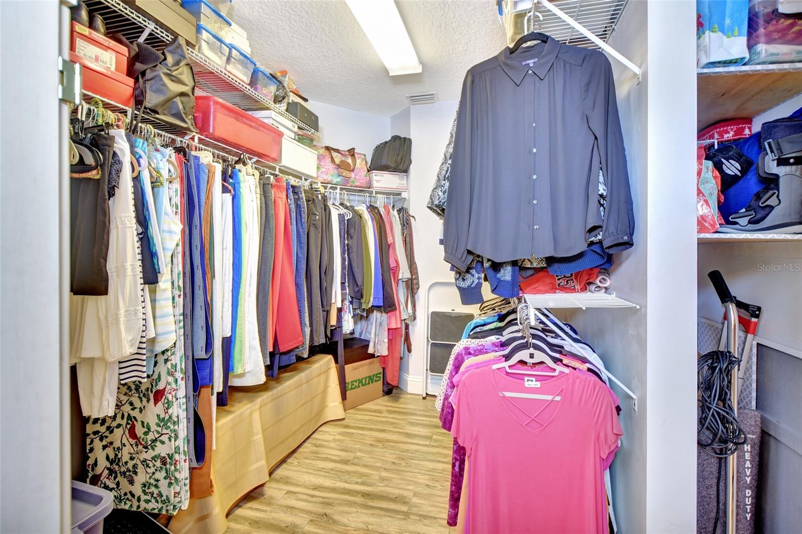 4670 LINKS VILLAGE DR #B102, PONCE INLET, FL, 32127