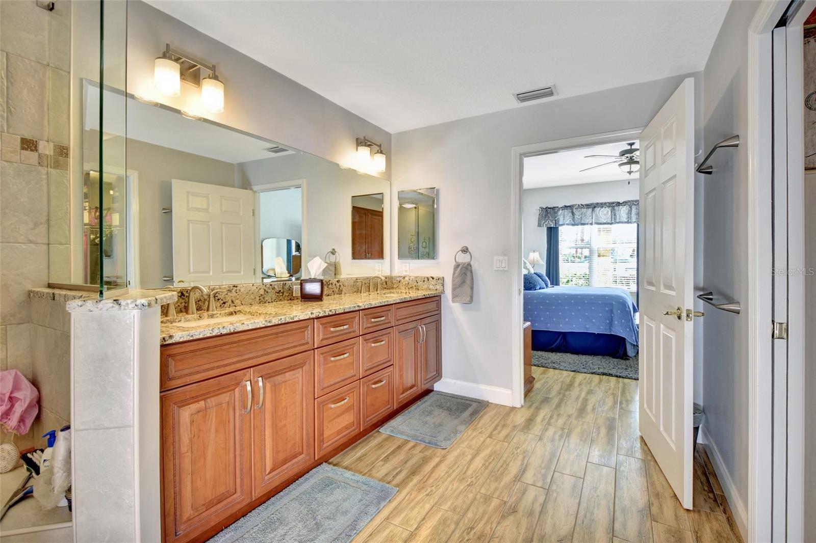 4670 LINKS VILLAGE DR #B102, PONCE INLET, FL, 32127