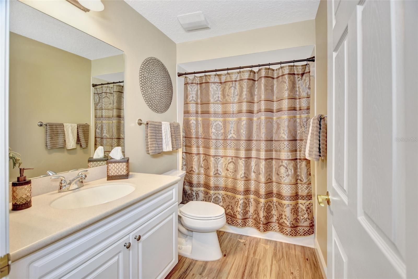 4670 LINKS VILLAGE DR #B102, PONCE INLET, FL, 32127