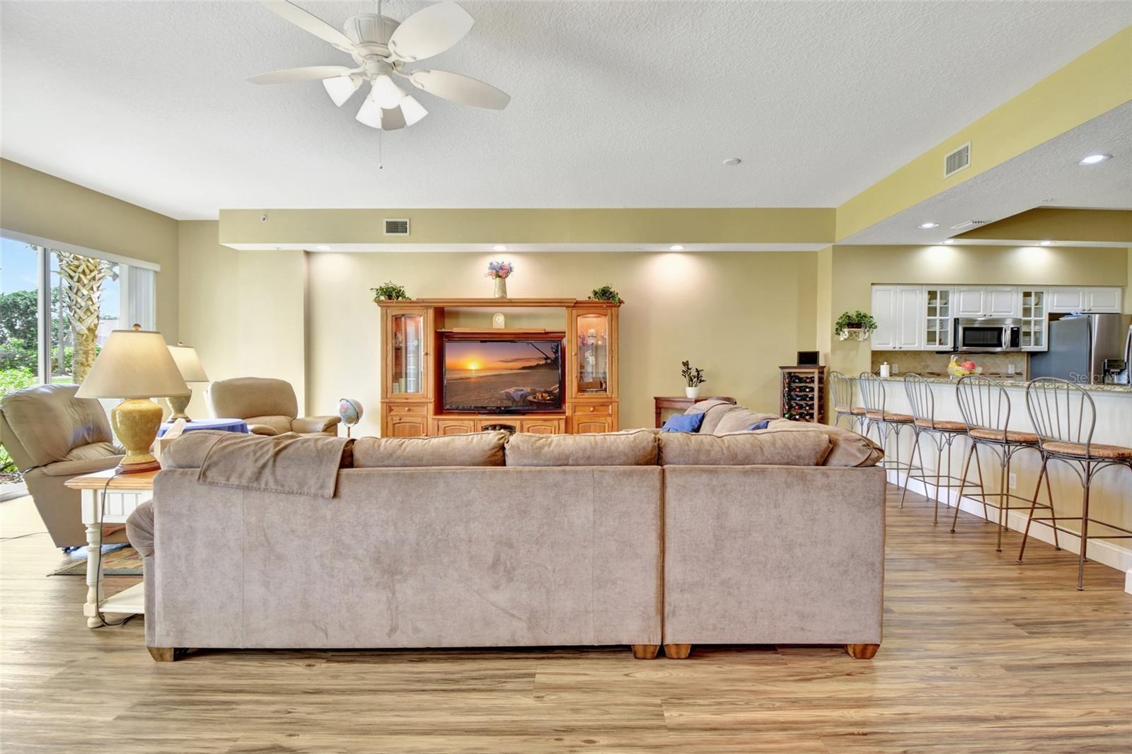 4670 LINKS VILLAGE DR #B102, PONCE INLET, FL, 32127