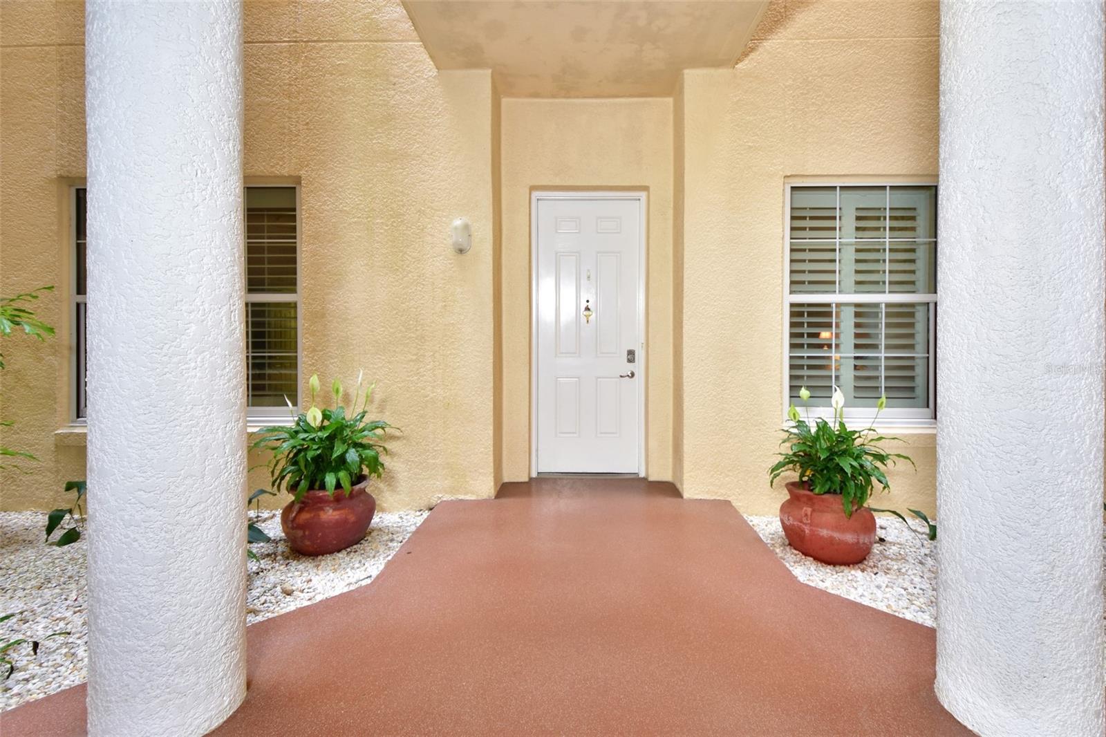 4670 LINKS VILLAGE DR #B102, PONCE INLET, FL, 32127