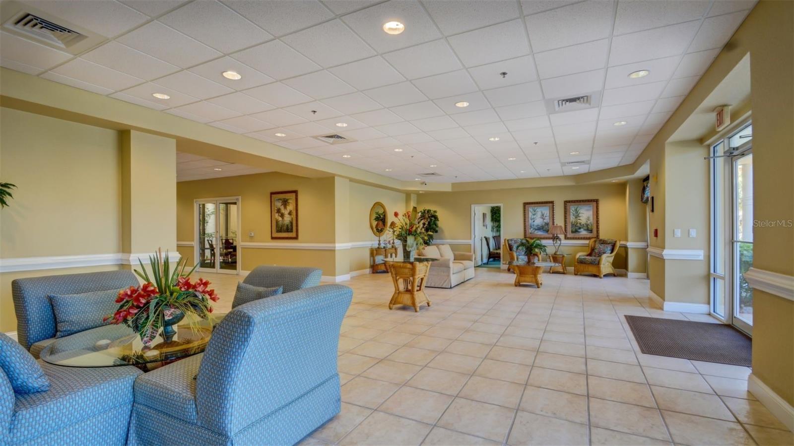 4670 LINKS VILLAGE DR #B102, PONCE INLET, FL, 32127