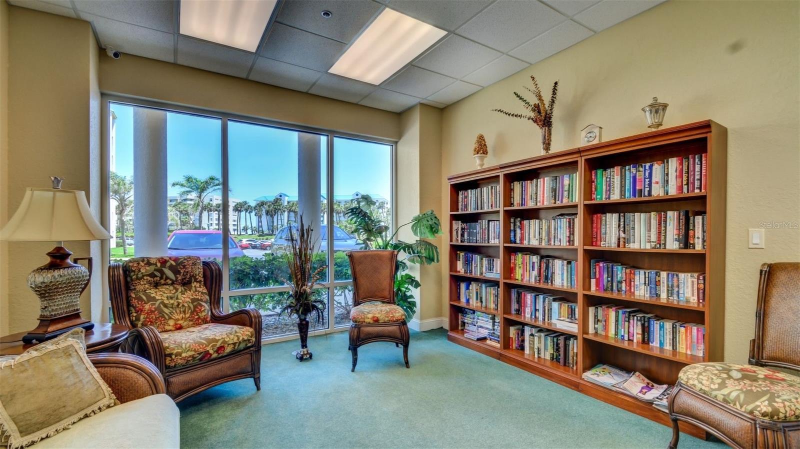 4670 LINKS VILLAGE DR #B102, PONCE INLET, FL, 32127