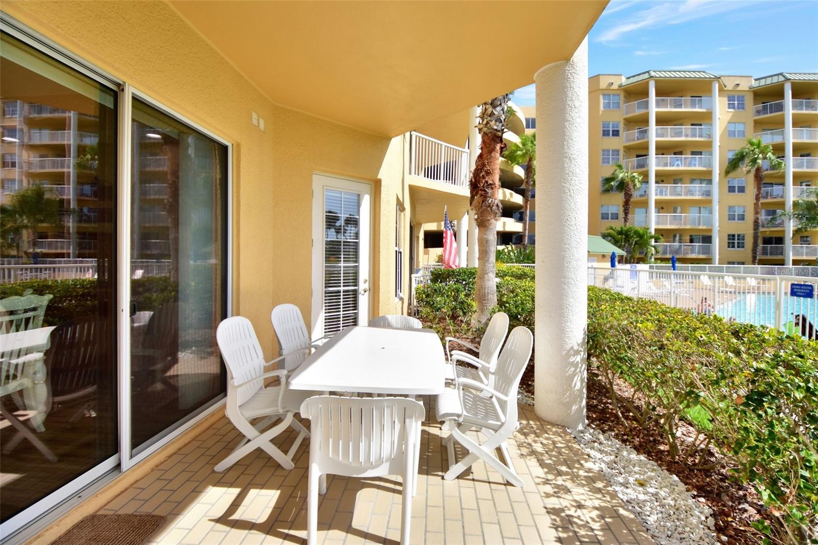 4670 LINKS VILLAGE DR #B102, PONCE INLET, FL, 32127