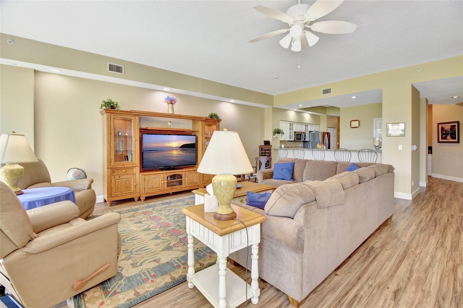 4670 LINKS VILLAGE DR #B102, PONCE INLET, FL, 32127