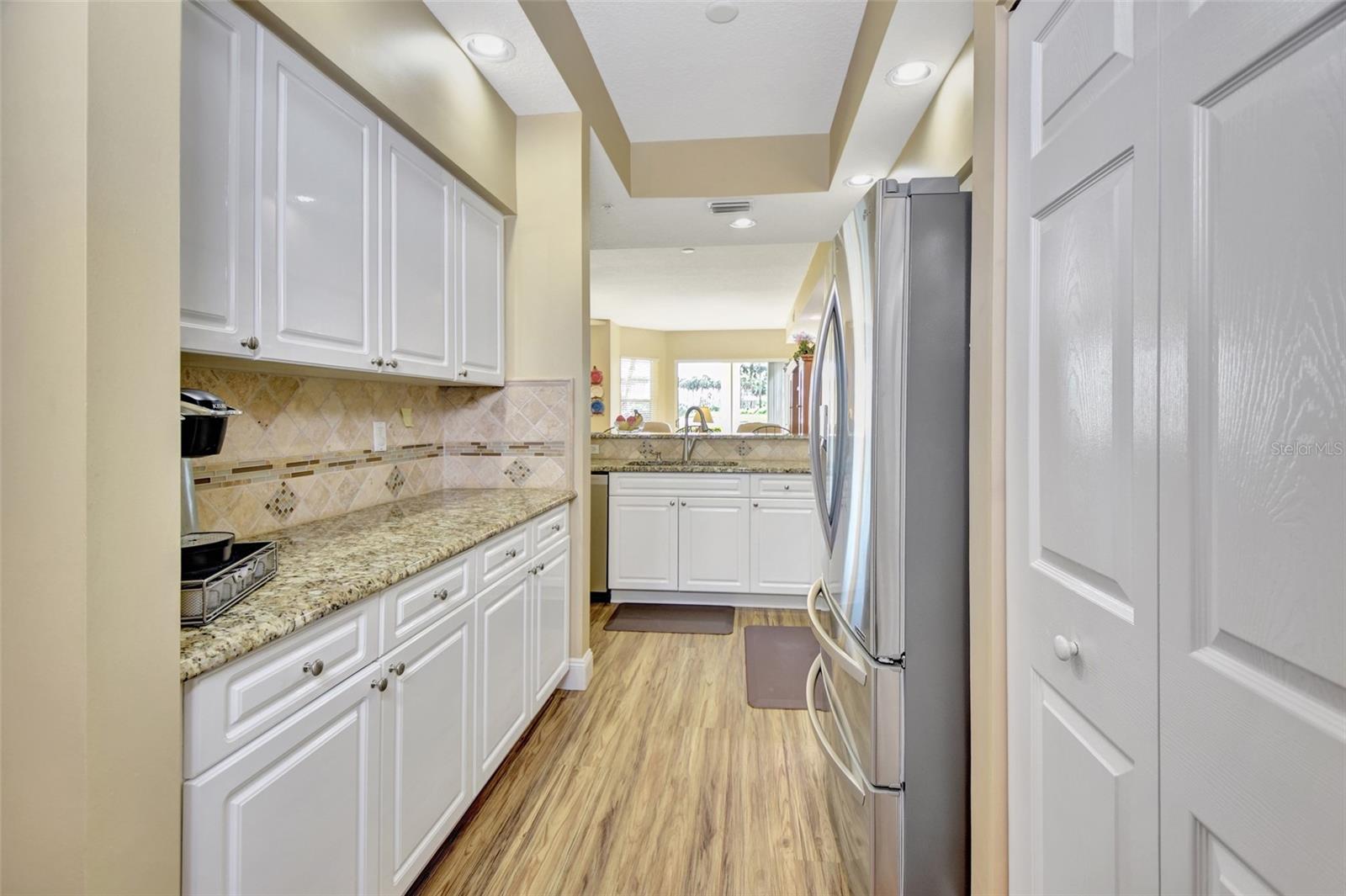 4670 LINKS VILLAGE DR #B102, PONCE INLET, FL, 32127