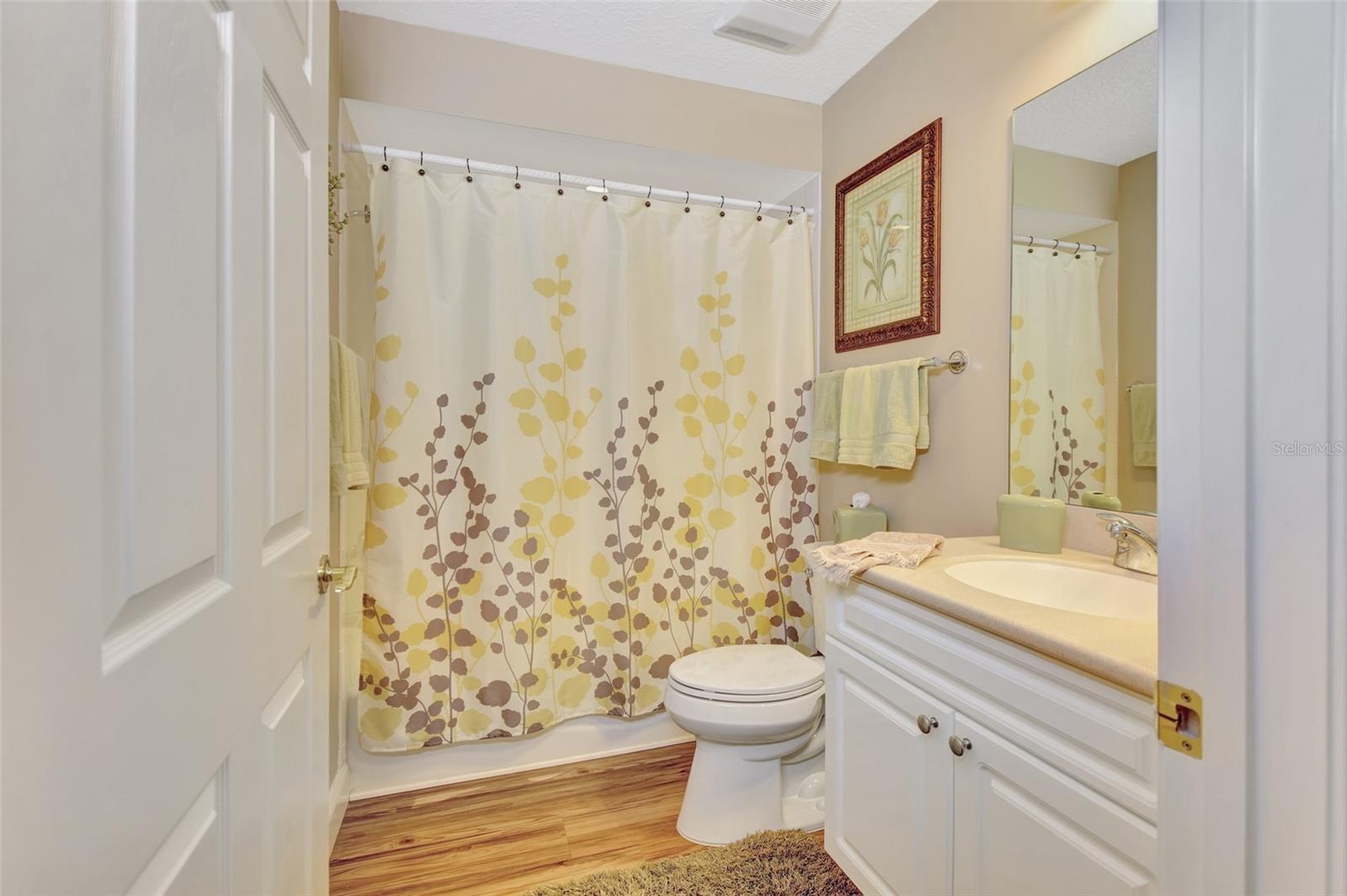 4670 LINKS VILLAGE DR #B102, PONCE INLET, FL, 32127
