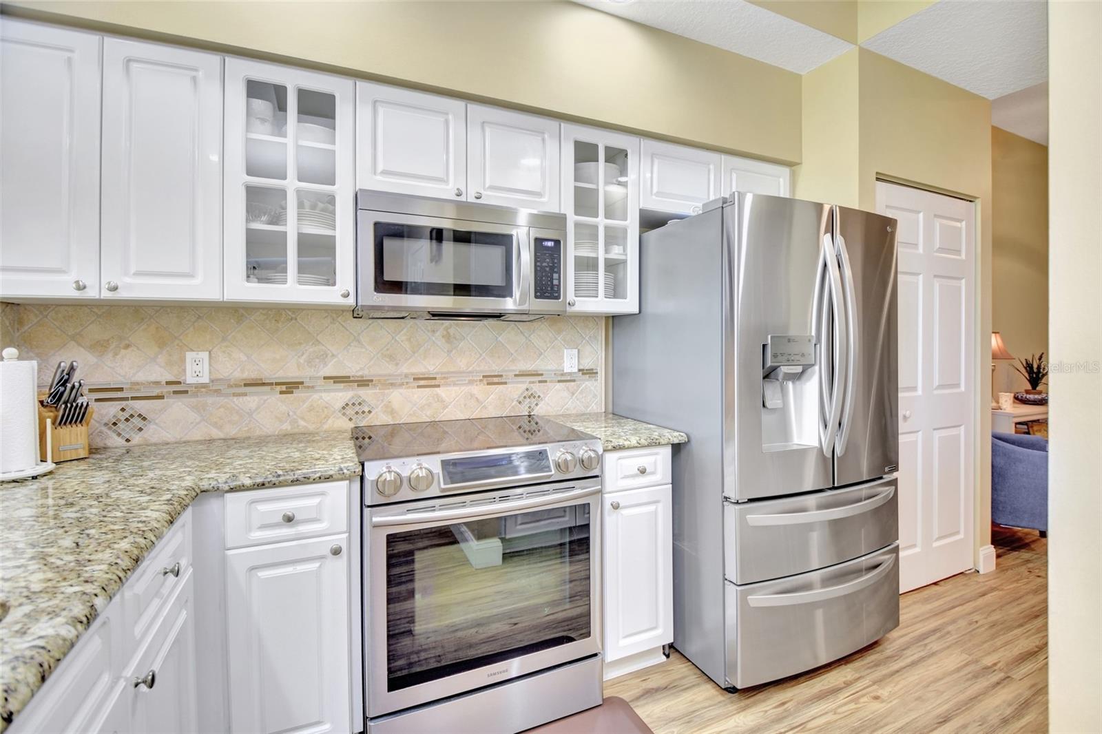 4670 LINKS VILLAGE DR #B102, PONCE INLET, FL, 32127