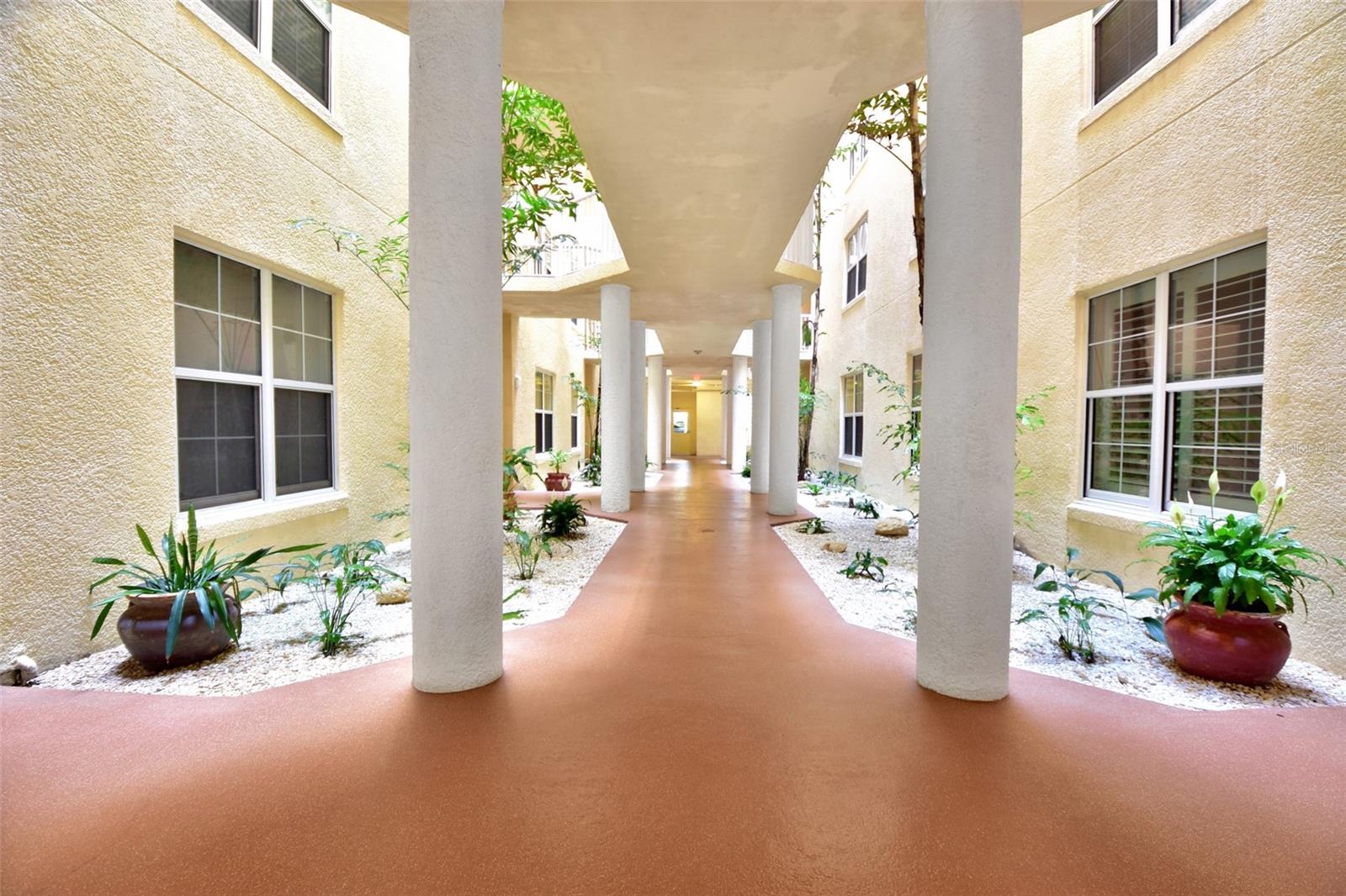 4670 LINKS VILLAGE DR #B102, PONCE INLET, FL, 32127